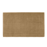 Piso Baño Grand Hotel Tabac 50x85 cm