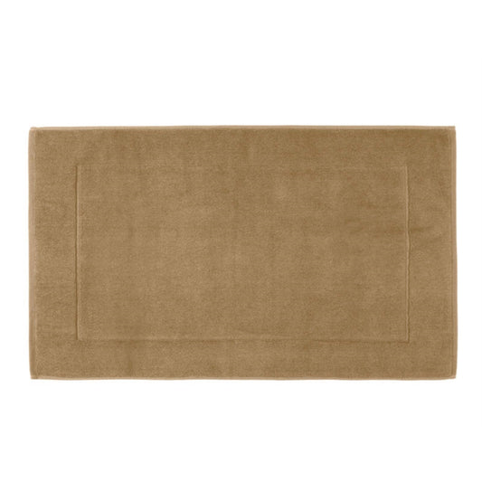 Piso Baño Grand Hotel Tabac 50x85 cm