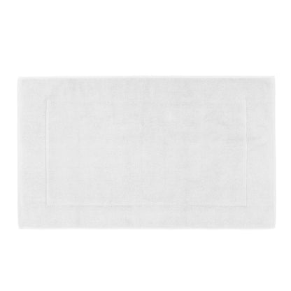 Piso Baño Grand Hotel Blanc 50x85 cm