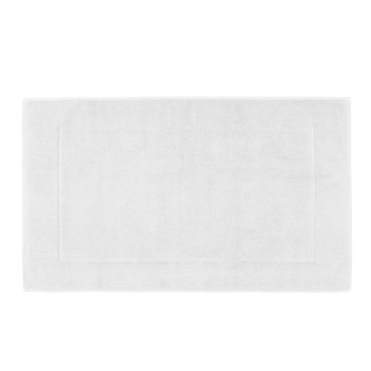 Piso Baño Grand Hotel Blanc 50x85 cm
