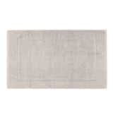 Piso Baño Grand Hotel Lin 50x85 cm