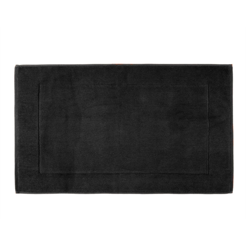 Piso Baño Grand Hotel Noir 50x85 cm