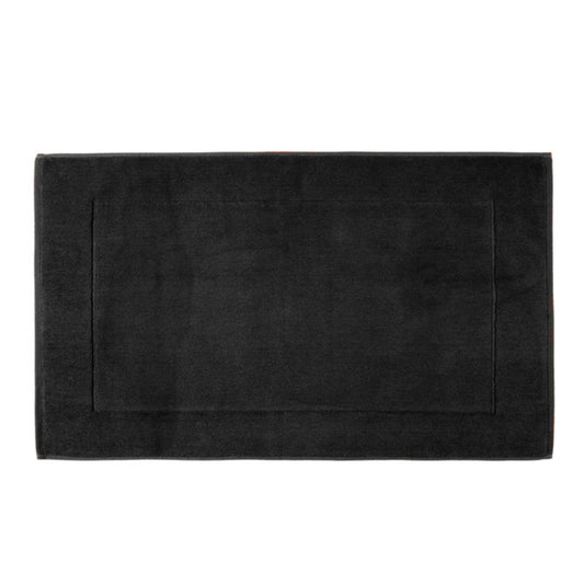 Piso Baño Grand Hotel Noir 50x85 cm