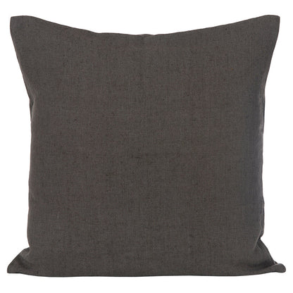 Funda Lino Propiano Granit 45x45 cm