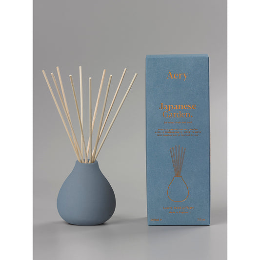 Japanese Garden Mikado Fernweh Aery 200 ml