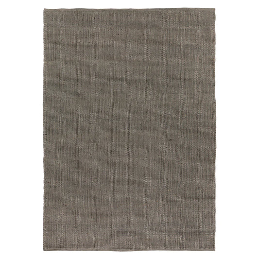 Alfombra Gamla Mármol 3,0x4,0 m