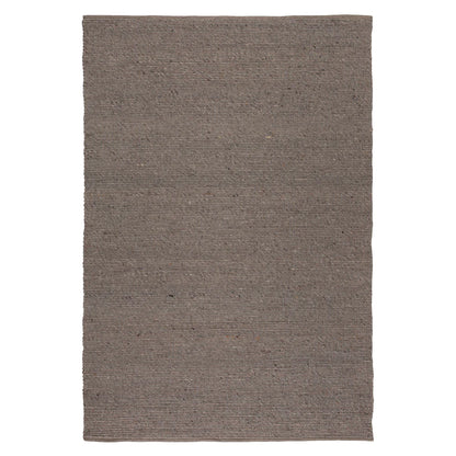 Alfombra Gamla Souris 3,0x4,0 m