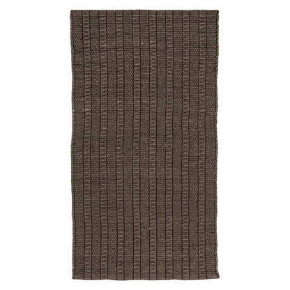 Alfombra Lana Taby Magnet 1,7x2,4 m