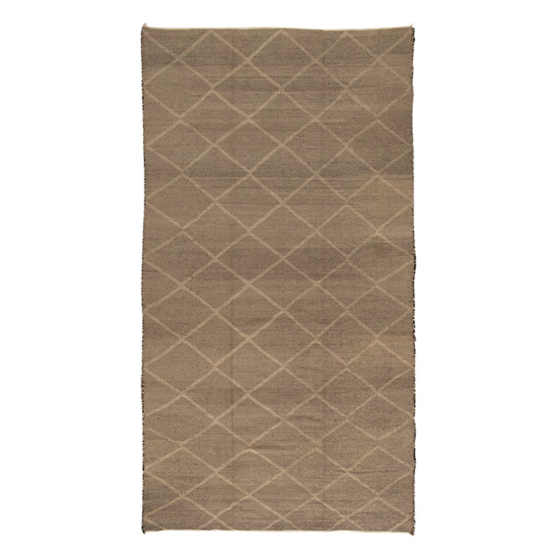 Alfombra Azilal ZAN527 3,1x5,15 m