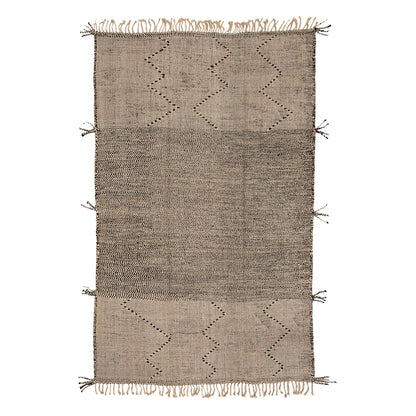 Alfombra Azilal ZAN675  2,8x4,1 m