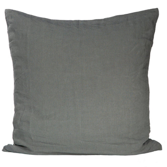 Funda Lino Viti Beton 65x65 cm