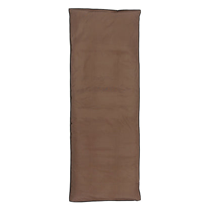 Funda de Colchoneta Reposera Exterior Bimini Lin