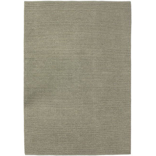 Alfombra Andes Lana Arena 2,5x3,5 m