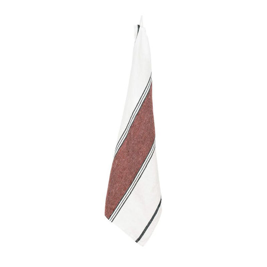 Paño Cocina Lecci Argile